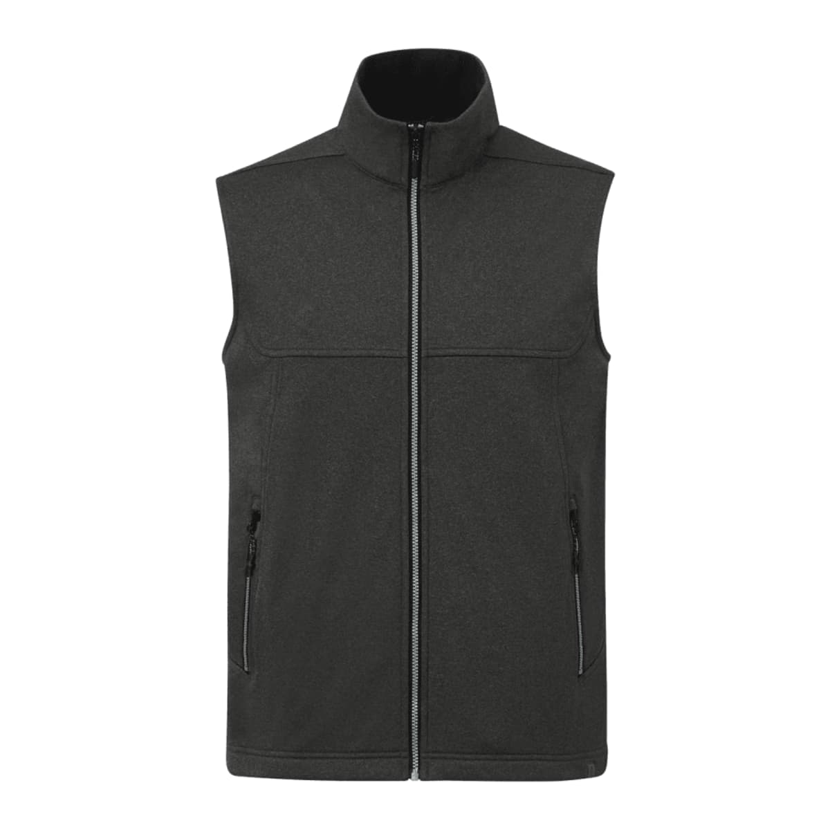 Men's Joris Eco Waterproof Softshell Vest
