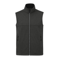 Men's Joris Eco Waterproof Softshell Vest
