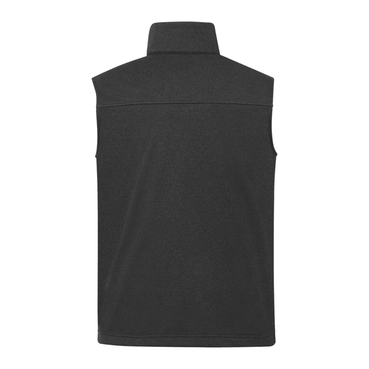 Men's Joris Eco Waterproof Softshell Vest