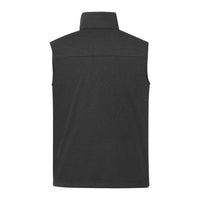 Men's Joris Eco Waterproof Softshell Vest