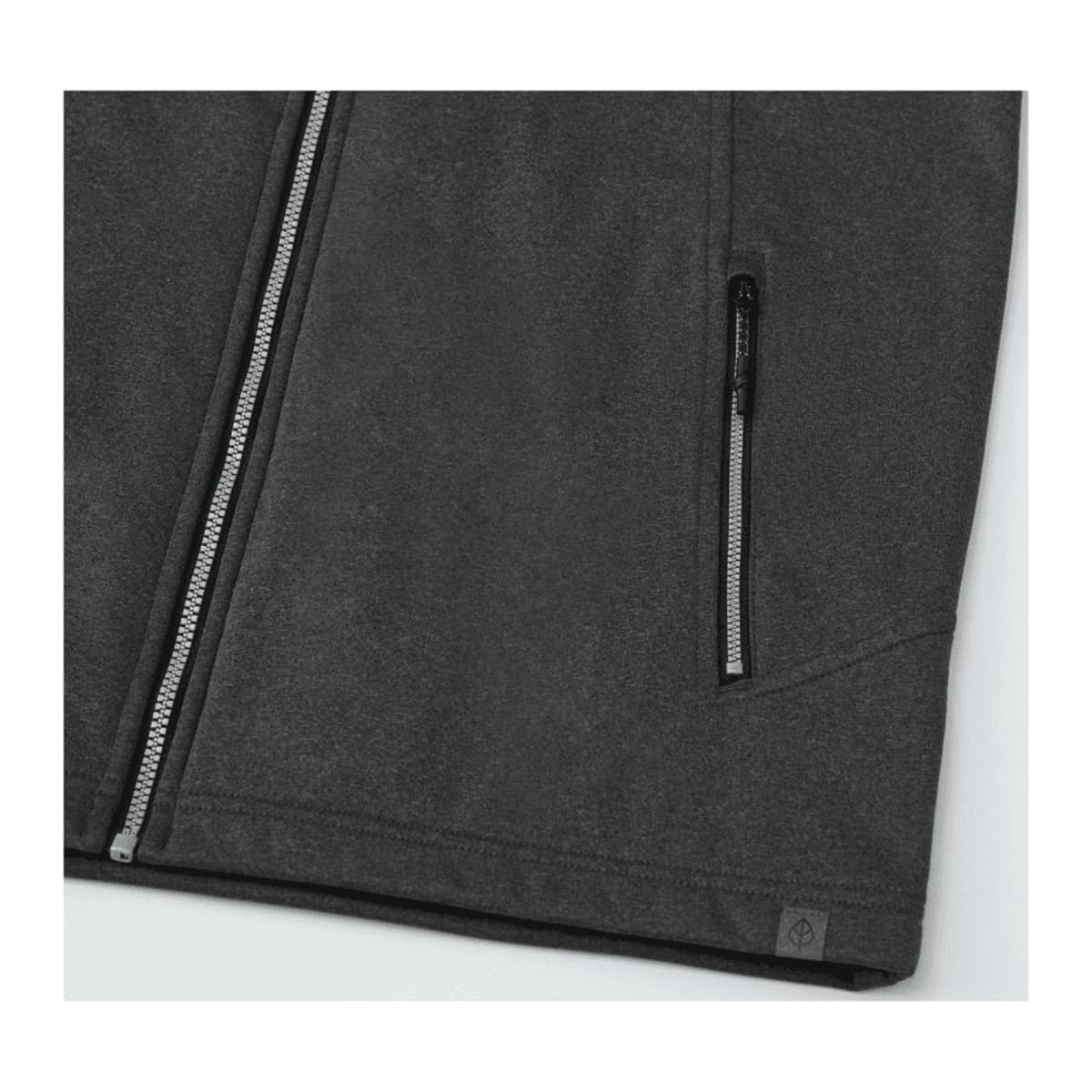 Men's Joris Eco Waterproof Softshell Vest