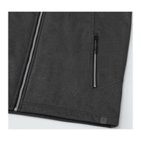 Men's Joris Eco Waterproof Softshell Vest