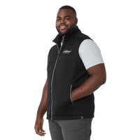 Men's Joris Eco Waterproof Softshell Vest