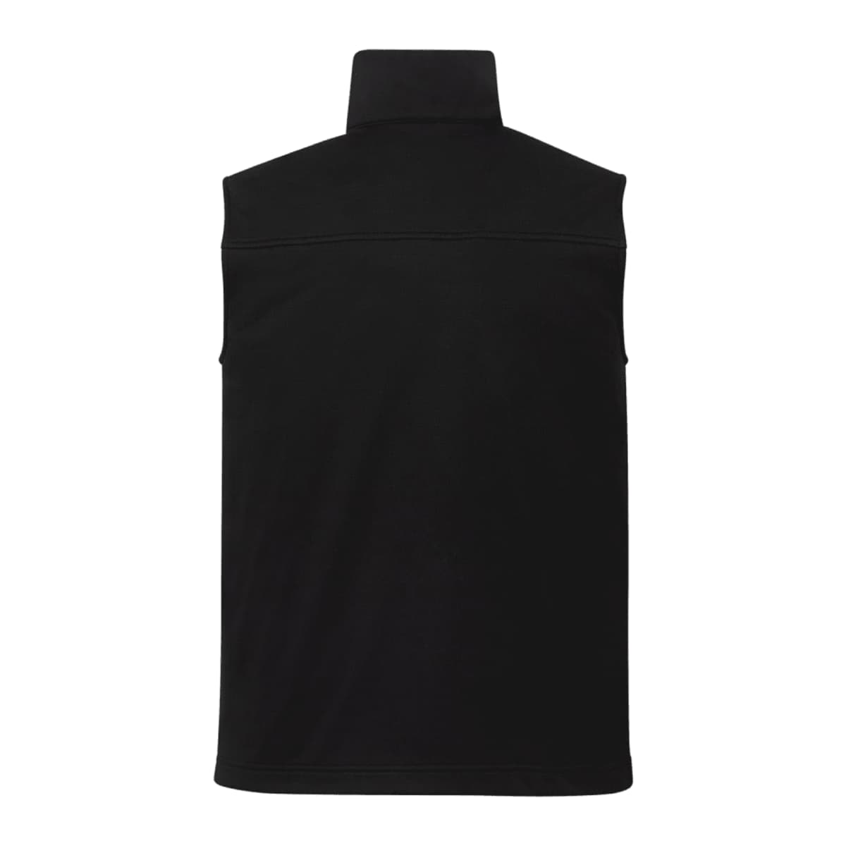 Men's Joris Eco Waterproof Softshell Vest