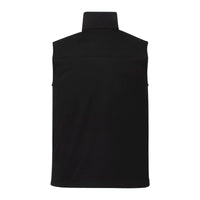 Men's Joris Eco Waterproof Softshell Vest