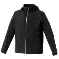 Flint Lightweight Jacket - Mens