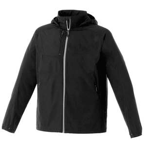 Flint Lightweight Jacket - Mens