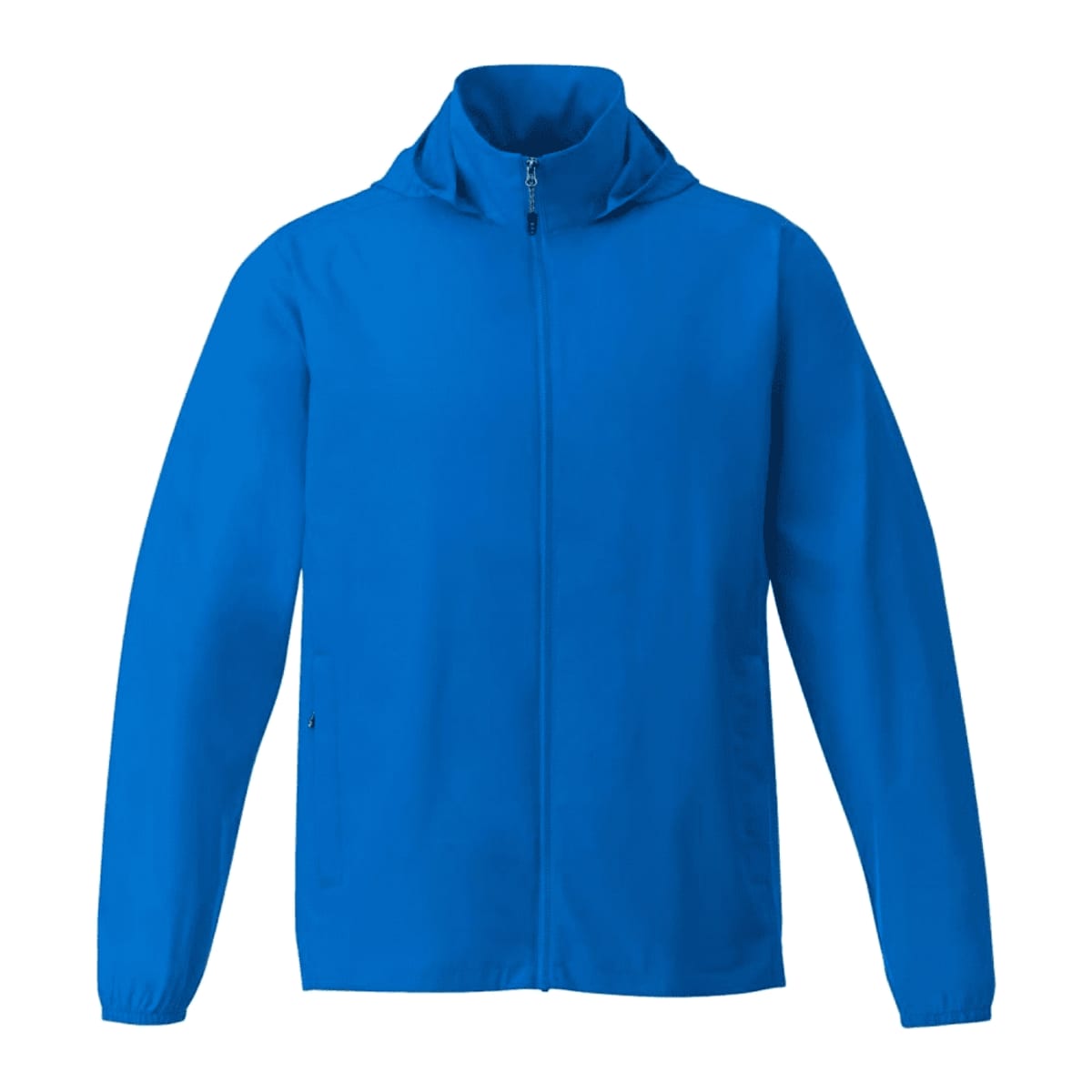 Men's TOBA Packable Jacket