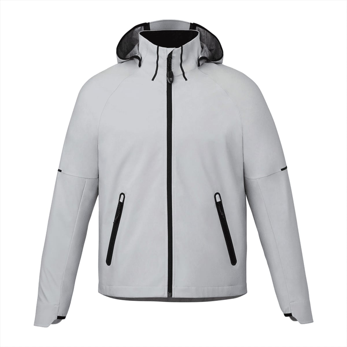 Oracle Softshell Jacket - Mens