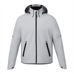 Oracle Softshell Jacket - Mens