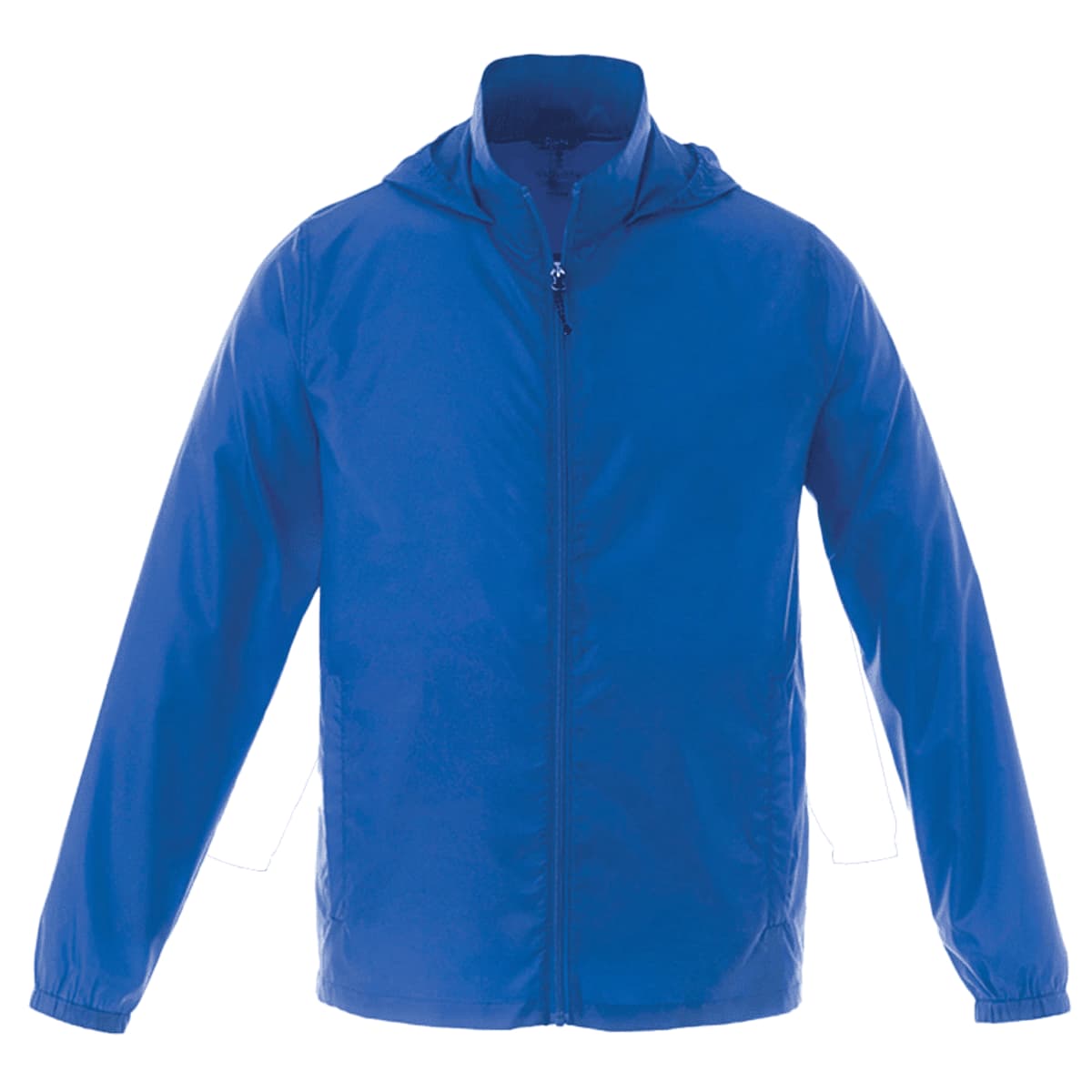 Darien Packable Lightweight Jacket - Mens