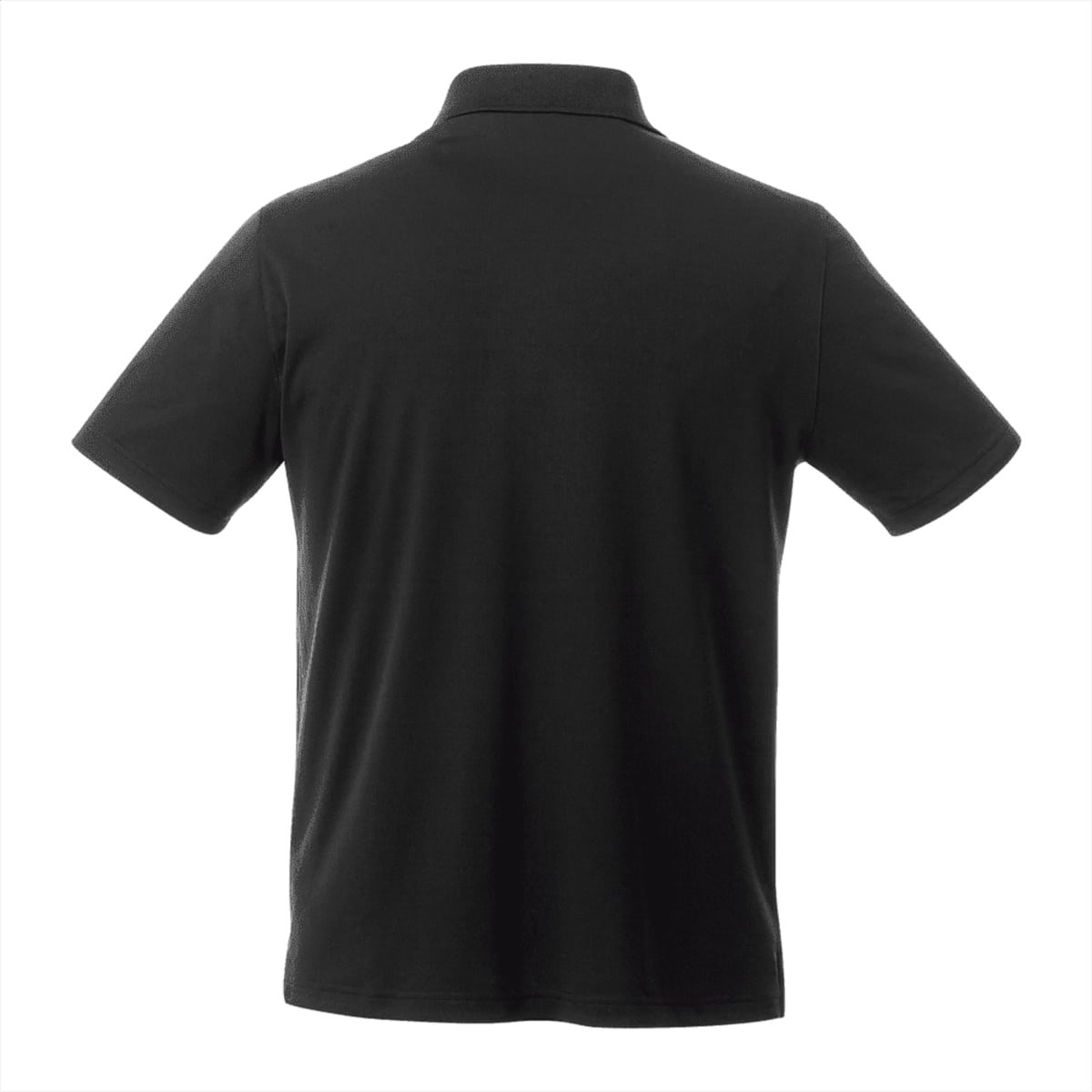 Otis Short Sleeve Polo - Mens