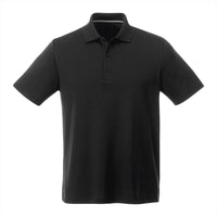 Otis Short Sleeve Polo - Mens