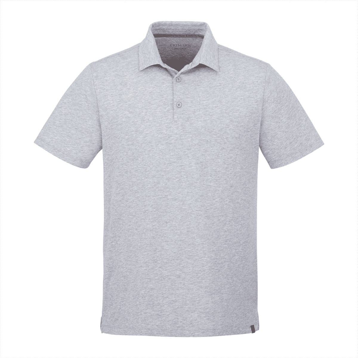 Somoto Eco Short Sleeve Polo - Mens