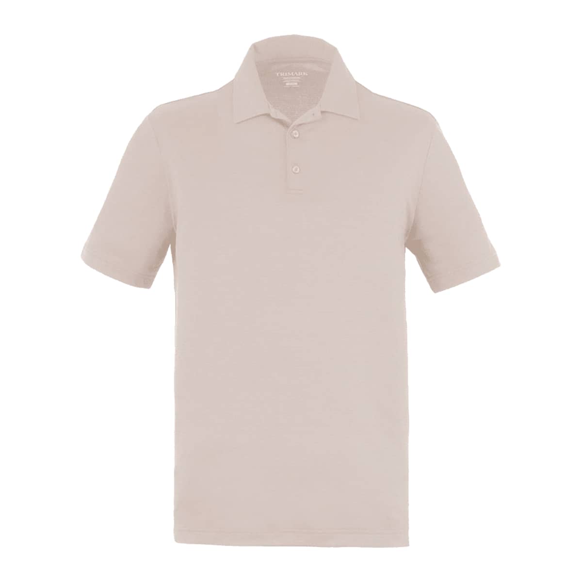 IZU Everything Performance Eco Polo - Men's