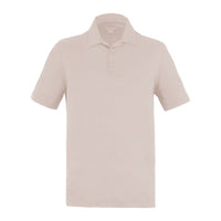 IZU Everything Performance Eco Polo - Men's