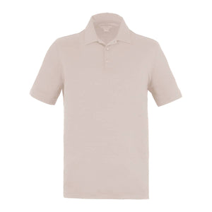 IZU Everything Performance Eco Polo - Men's