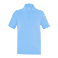 IZU Everything Performance Eco Polo - Men's