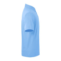 IZU Everything Performance Eco Polo - Men's