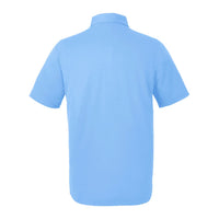 IZU Everything Performance Eco Polo - Men's