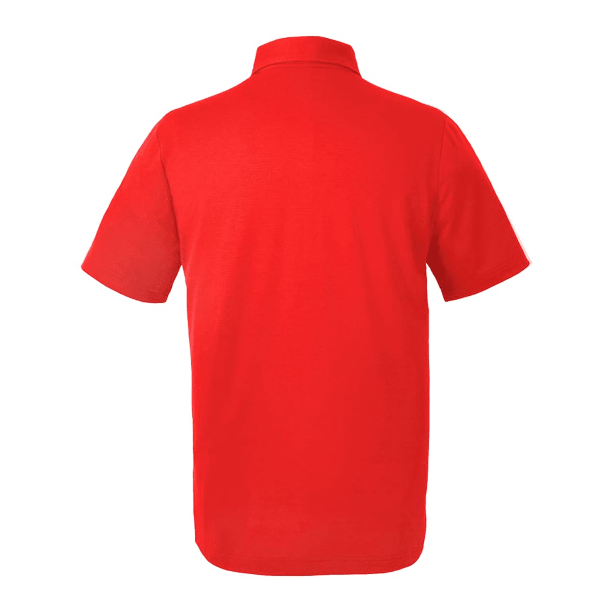 IZU Everything Performance Eco Polo - Men's