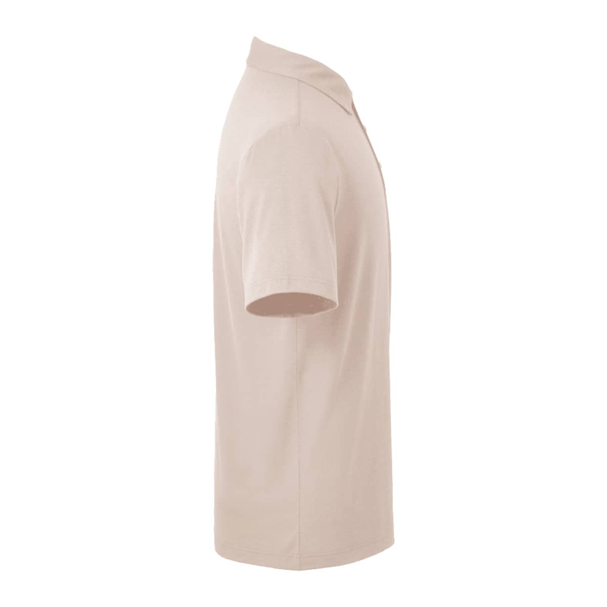 IZU Everything Performance Eco Polo - Men's