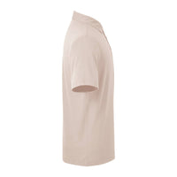 IZU Everything Performance Eco Polo - Men's