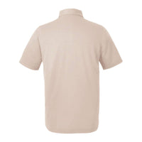 IZU Everything Performance Eco Polo - Men's