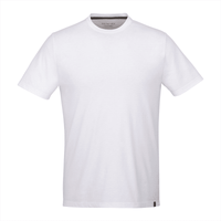 Somoto Eco Short Sleeve Tee - Mens