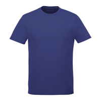 Somoto Eco Short Sleeve Tee - Mens