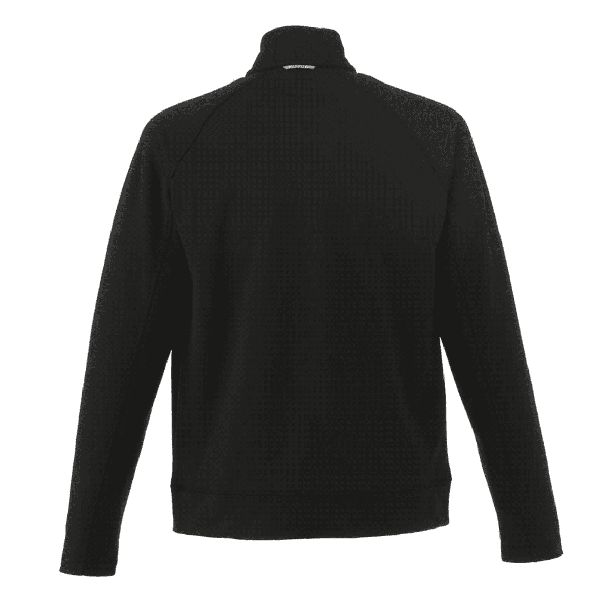 Okapi Knit Jacket - Mens