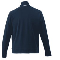 Okapi Knit Jacket - Mens