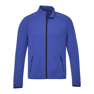 Asgard Eco Knit Jacket - Mens