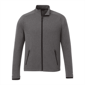 Asgard Eco Knit Jacket - Mens