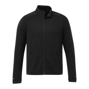 Asgard Eco Knit Jacket - Mens