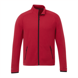 Asgard Eco Knit Jacket - Mens