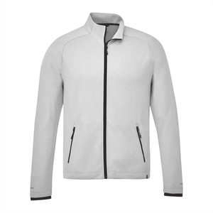 Asgard Eco Knit Jacket - Mens