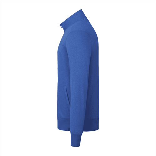 Argus Eco Fleece Full Zip - Mens