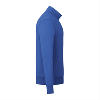 Argus Eco Fleece Full Zip - Mens