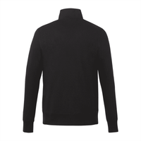 Argus Eco Fleece Full Zip - Mens