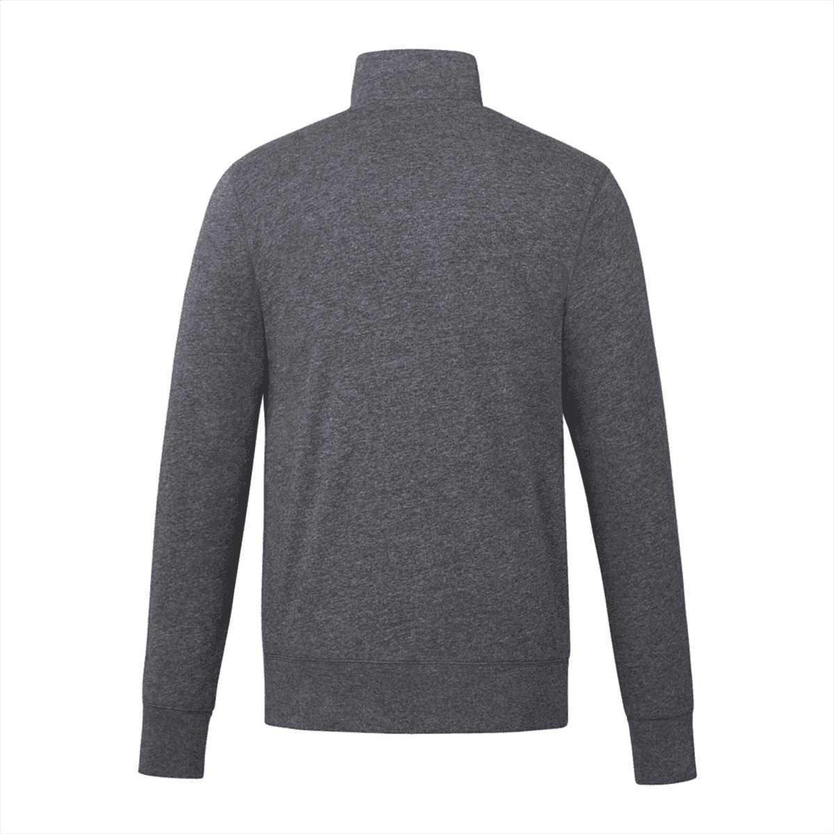 Argus Eco Fleece Full Zip - Mens