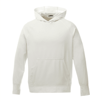 Coville Knit Hoody - Mens