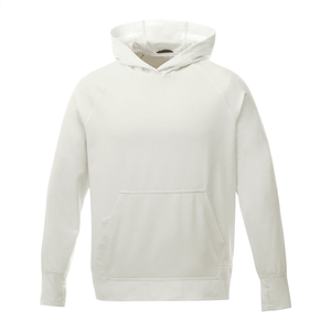 Coville Knit Hoody - Mens