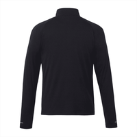 Asgard Eco Knit Quarter Zip - Mens