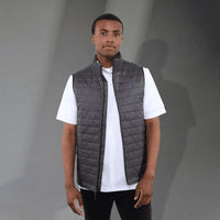 Men's Telluride Lightweight Packable Insulated Puffer Vest