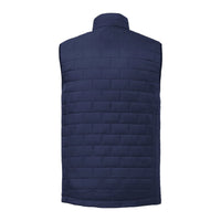 Men's Telluride Lightweight Packable Insulated Puffer Vest