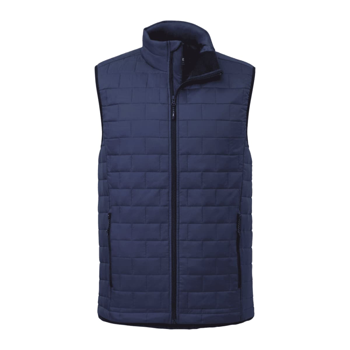 Men's Telluride Lightweight Packable Insulated Puffer Vest
