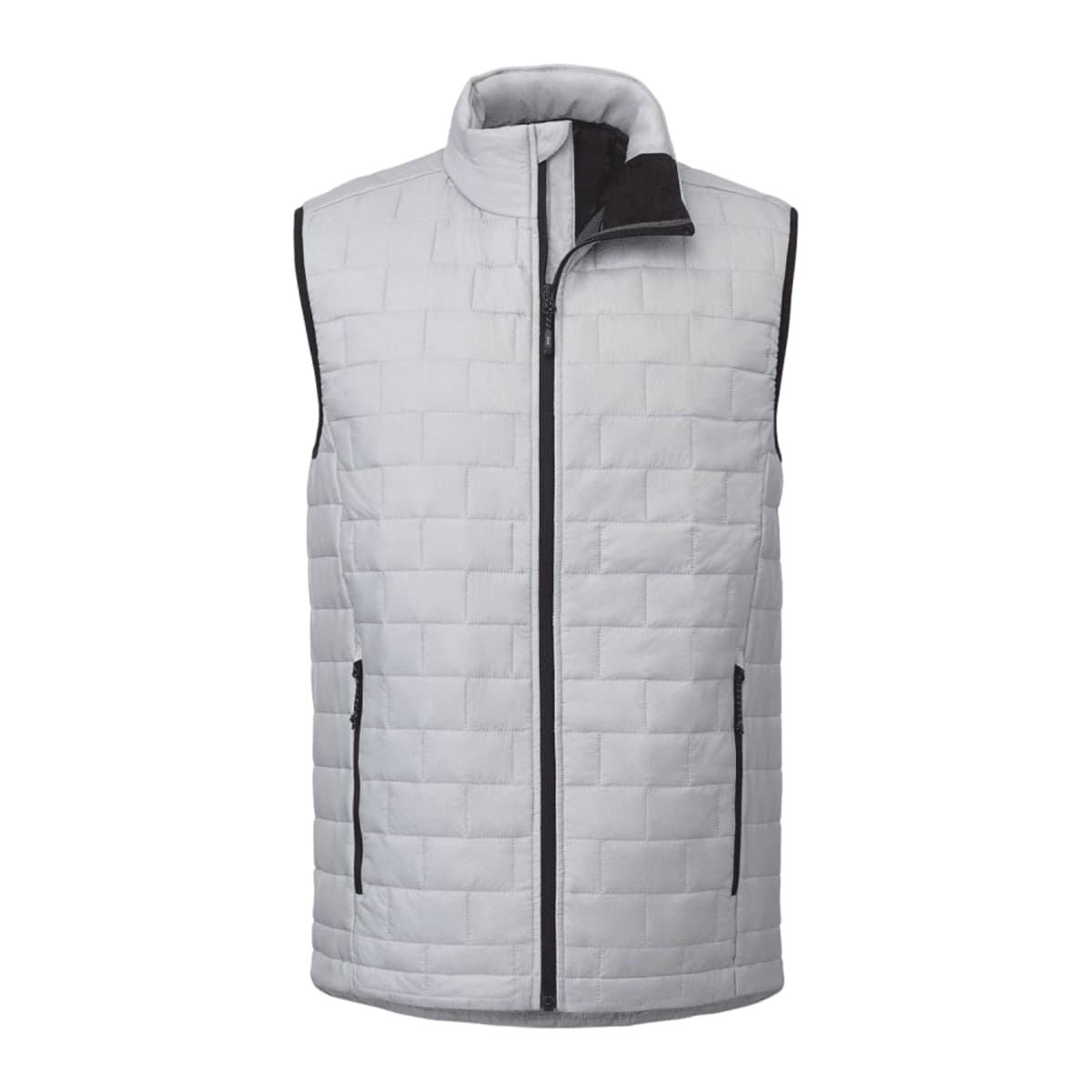 Men's Telluride Lightweight Packable Insulated Puffer Vest