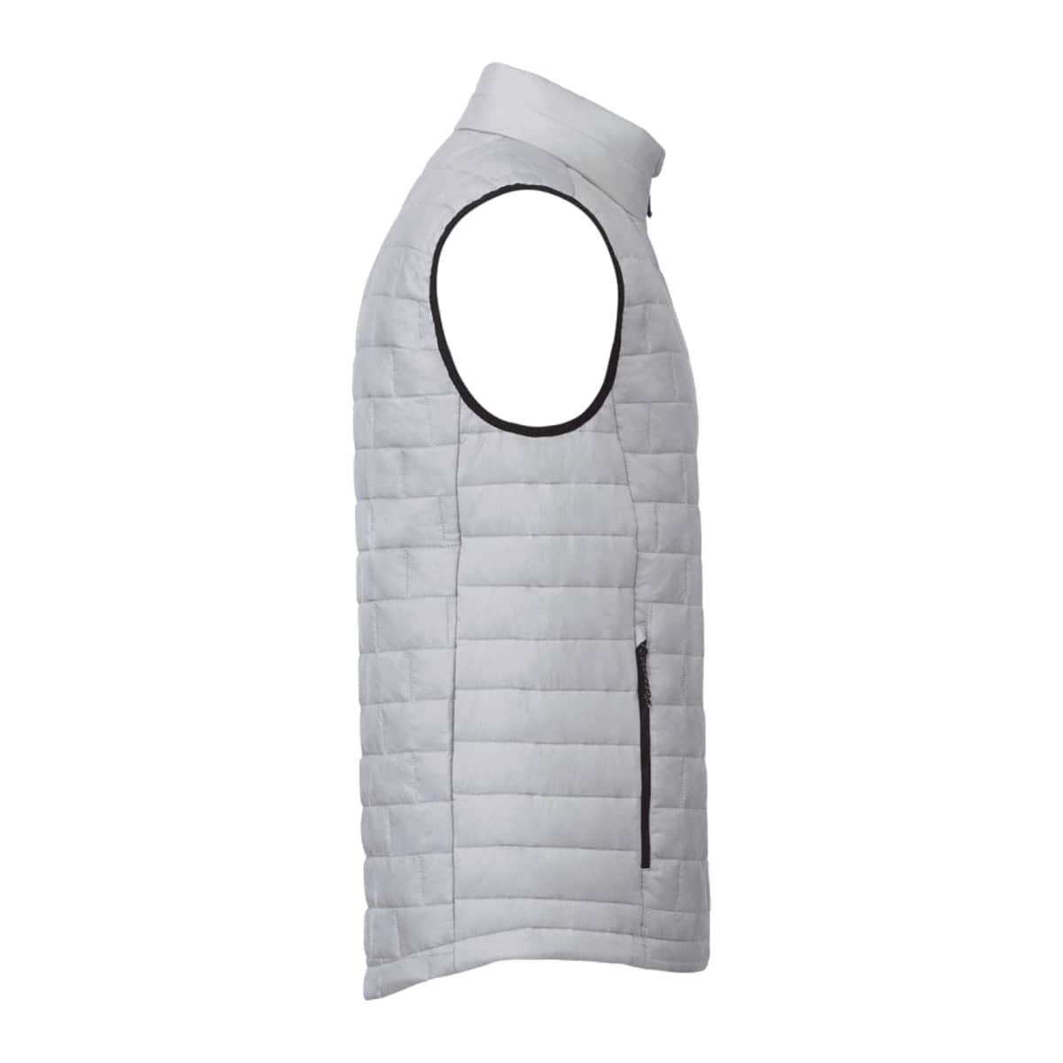 Men's Telluride Lightweight Packable Insulated Puffer Vest