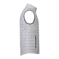 Men's Telluride Lightweight Packable Insulated Puffer Vest